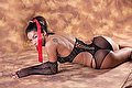 Vicenza Transex Joy Seraphim 327 9007310 foto 60