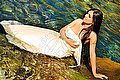 Ginevra Transex Victoria Luxo 0041 766140309 foto 42