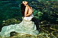 Ginevra Transex Victoria Luxo 0041 766140309 foto 45