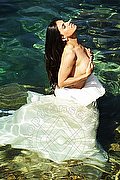 Ginevra Transex Victoria Luxo 0041 766140309 foto 41
