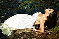Ginevra Transex Victoria Luxo 0041 766140309 foto 43
