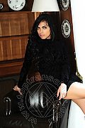 Ginevra Transex Victoria Luxo 0041 766140309 foto 13