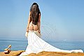 Ginevra Transex Victoria Luxo 0041 766140309 foto 33