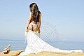 Ginevra Transex Victoria Luxo 0041 766140309 foto 34