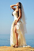 Ginevra Transex Victoria Luxo 0041 766140309 foto 37