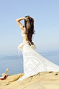 Ginevra Transex Victoria Luxo 0041 766140309 foto 30