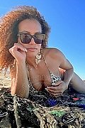 Verona Transex Izabella Rabanne 388 7905645 foto 9