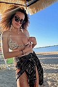 Verona Transex Izabella Rabanne 388 7905645 foto 8