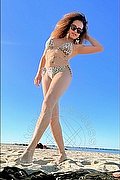 Verona Transex Izabella Rabanne 388 7905645 foto 7