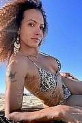 Verona Transex Izabella Rabanne 388 7905645 foto 1