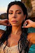 Ponte Chiasso Transex Nayara 333 8231420 foto 8