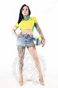 Benevento Transex Gaby Manzini 393 1497296 foto 10