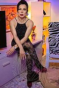 Padova Transex Mireya L'Unica 327 7878150 foto 15