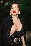 Padova Transex Mireya L'Unica 327 7878150 foto 12