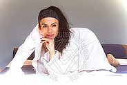 Foto di Sayda 