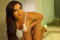 Pavia Transex Bruna Canotho Xxl 350 8154087 foto 37