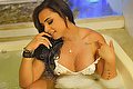 Pavia Transex Bruna Canotho Xxl 350 8154087 foto 36