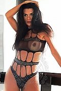 Alessandria Transex Pamela Trans Fitness 351 1205888 foto 115