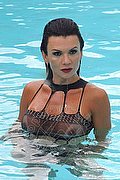 Alessandria Transex Pamela Trans Fitness 351 1205888 foto 54