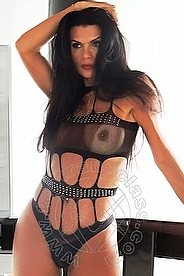 Foto di Pamela Trans Fitness 