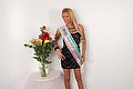 Udine Transex Agatha Victoria 351 5520018 foto 72