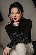 Genova Transex Monica Hot Italy 340 6099140 foto 8