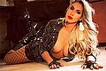 Napoli Transex Mariana Ferraz 346 1274809 foto 184