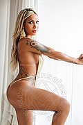 Napoli Transex Mariana Ferraz 346 1274809 foto 208