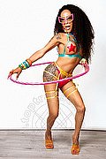 Legnano Transex Tamisca Safada 327 0654407 foto 1