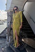 Treviso Transex Valeria 338 8718849 foto 3