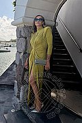 Treviso Transex Valeria 338 8718849 foto 2