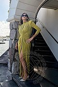 Treviso Transex Valeria 338 8718849 foto 1