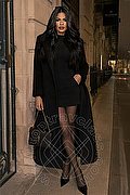 Roma Transex Sabrina Mprais Xxxl 389 1314160 foto 4