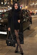 Roma Transex Sabrina Mprais Xxxl 389 1314160 foto 3
