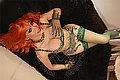Ibiza Transex Nina La Divina 0034 617911341 foto 24