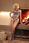 Ibiza Transex Nina La Divina 0034 617911341 foto 12