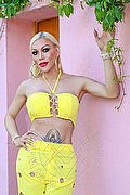 Ibiza Transex Nina La Divina 0034 617911341 foto 16