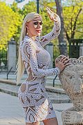 Ibiza Transex Nina La Divina 0034 617911341 foto 21