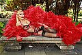 Ibiza Transex Nina La Divina 0034 617911341 foto 7