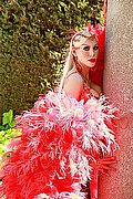 Ibiza Transex Nina La Divina 0034 617911341 foto 3
