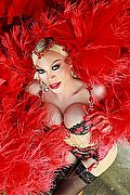 Ibiza Transex Nina La Divina 0034 617911341 foto 4