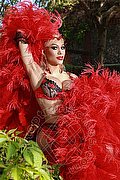 Ibiza Transex Nina La Divina 0034 617911341 foto 5