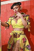 Ibiza Transex Nina La Divina 0034 617911341 foto 3