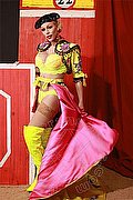 Ibiza Transex Nina La Divina 0034 617911341 foto 1