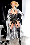 Montecatini Terme Transex Ornella  Najah 327 0020062 foto 41