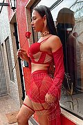 Lucca Transex Lilith L'Unica 324 8624061 foto 23