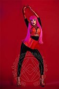 Capriate San Gervasio Transex Leticia Sexy 392 0816569 foto 28