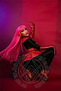 Capriate San Gervasio Transex Leticia Sexy 392 0816569 foto 23