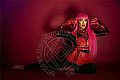 Capriate San Gervasio Transex Leticia Sexy 392 0816569 foto 21