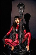 Capriate San Gervasio Transex Leticia Sexy 392 0816569 foto 6